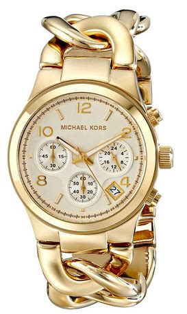 michael kors solar watch|michael kors watch clearance sale.